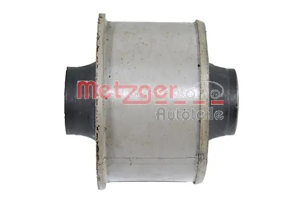 Nová Kolekce Uložení, řídicí mechanismus METZGER 52095808